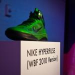 nike sportswear hyperfuse preview event london tramshed 10 150x150 Nike Sportswear Hyperfuse Event @ London Tramshed 