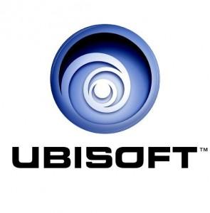 [Récapitulatif] Conférences de EA et Ubisoft