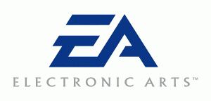[Récapitulatif] Conférences de EA et Ubisoft