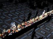 Traiteur trendy Paris