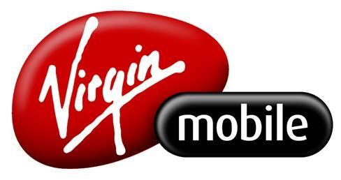 Virgin Mobile quitte Orange pour SFR et proposera une offre quadruple play en 2012