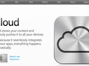 trouve cruel faire conférence Apple près de...