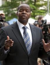 Benjamin Brafman, l’erreur de Dominique Strauss-Kahn - Le procès tourne à l’affrontement communautaire