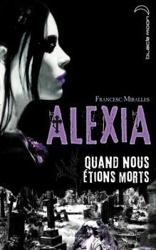 http://www.livraddict.com/biblio/couverture/couv29882858.jpg