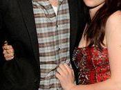 Quelques invités Movie Awards 2011