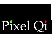 Quand l’écran PixelQi solaire