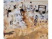 nouveau petit trouve