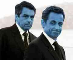 Sarkozy Fillon Paris législatives rififi Dati Charon Jouanno colère.jpg