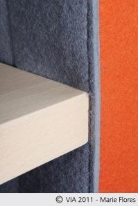 damarisetmarc-wabisabi-04c VIA 2011: le design, une matière à part entière !