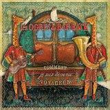 commentjes Les Ogres de Barback