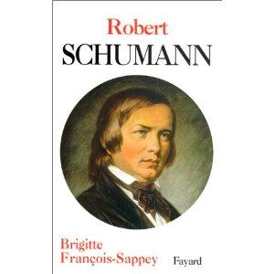 Le romantisme musical allemand 1 : quelques livres de base.