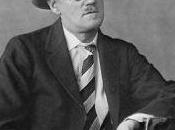 James Joyce Dubliners gens Dublin partie recueil nouvelle