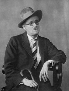 James Joyce « Dubliners »,  « les gens de Dublin » partie 2: « le recueil de nouvelle »