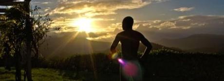 Backpackearth.fr : Le blog qui Oz vous Emmener au Bout du Monde