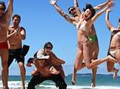 Meilleures Destinations Vacances pour Célibataires