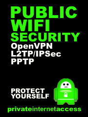 pws FaceNiff   Les points daccès Wifi publiques de moins en moins sûres pour vos comptes sociaux.