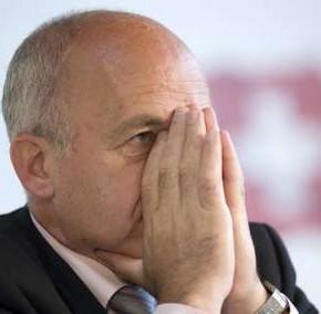 Merci Ueli, le planificateur irradiant