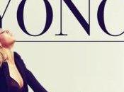 leaké dans intégralité