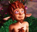 vidéo mytho logique esma animation 3d