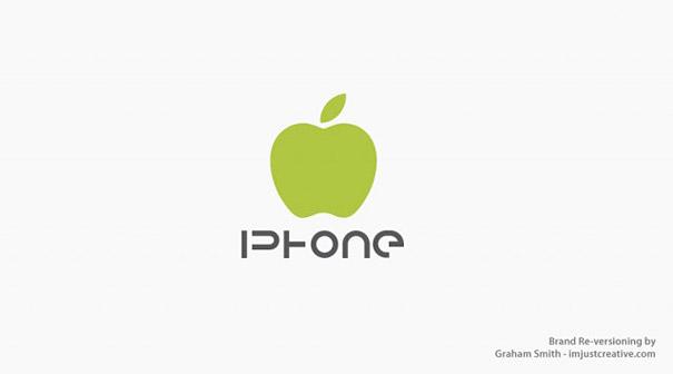 brand-reversioning-apple-android-logo