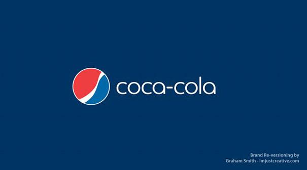 brand-reversioning-coca-cola-pepsi-logo