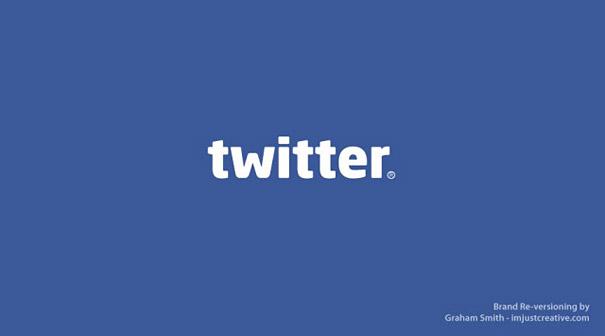 brand-reversioning-twitter-facebook-logo