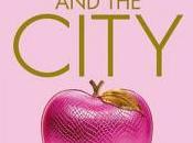 Journal Carrie, tome