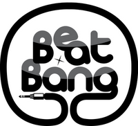 beat bang records label bumping progressive cantadas