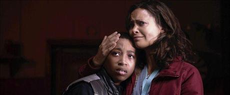 empire des ombre thandie newton