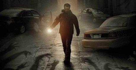 empire des ombres critique