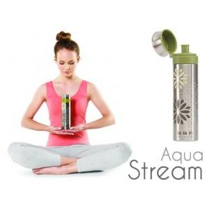 Et si nous oubliions le plastique...