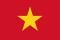 viet-nam-drapeau
