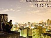 Etonnants Voyageurs Saint-Malo juin