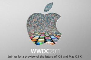 Keynote 06/06/2011 – Les nouveautés iOS 5.