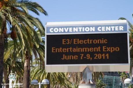 LA-Convention-Center-E32011-21-600x400 LA Convention Center E32011 21 600x400 Suivez lE3 sur le Journal du Gamer