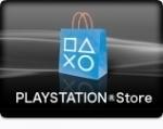 Sorties Playstation Store Semaine Décembre