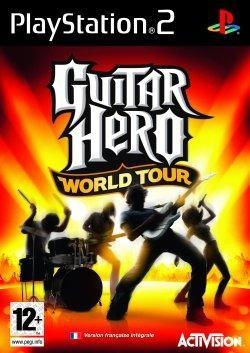medium_guitar_hero_world_tour_ps2.jpg