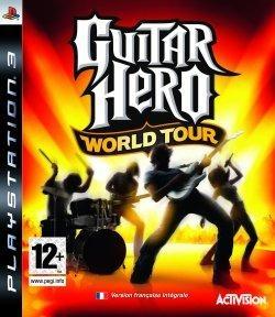 medium_guitar_hero_world_tour_ps3.jpg