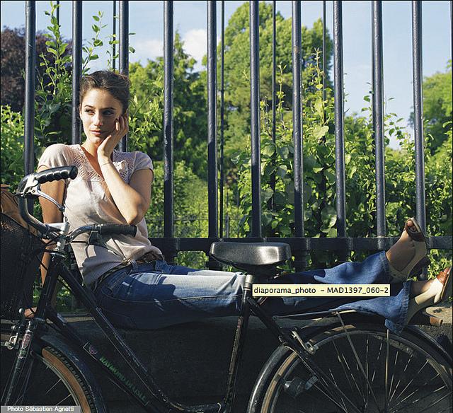 Capture d’écran 2011-06-07 à 18.54.35