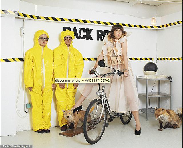 Capture d’écran 2011-06-07 à 18.54.53