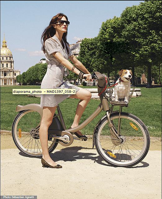 Capture d’écran 2011-06-07 à 18.54.24