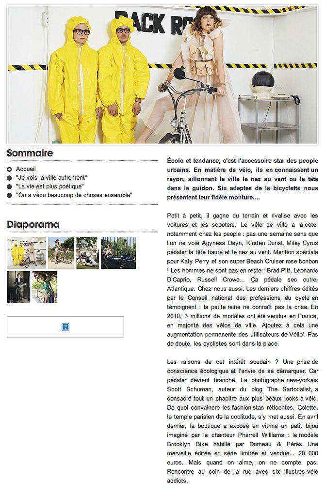 Capture d’écran 2011-06-07 à 18.53.21