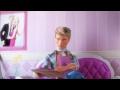 SCOOP : Ken quitte Barbie ! / Greenpeace
