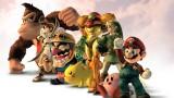 [E3 2011] Super Smash Bros teasé sur 3DS et Wii U
