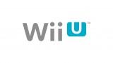 [E3 11] Wii U : Reggie nous en dit plus sur les spécificités