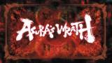 [E3 11] Asura's Wrath en trois vidéos