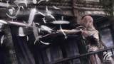 [E3 11] Un trailer pour Final Fantasy XIII-2