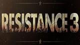[E3 11] [MAJ] Du gameplay pour Resistance 3