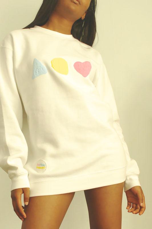 Are You French ? Sneak Peek