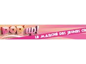 SeeZem Salon Pop’Up (Partie jeu-concours
